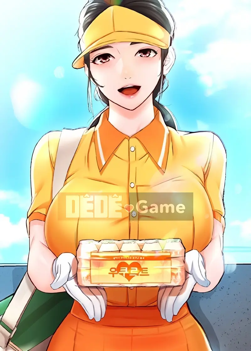 Dì Ledo Chương 29-30