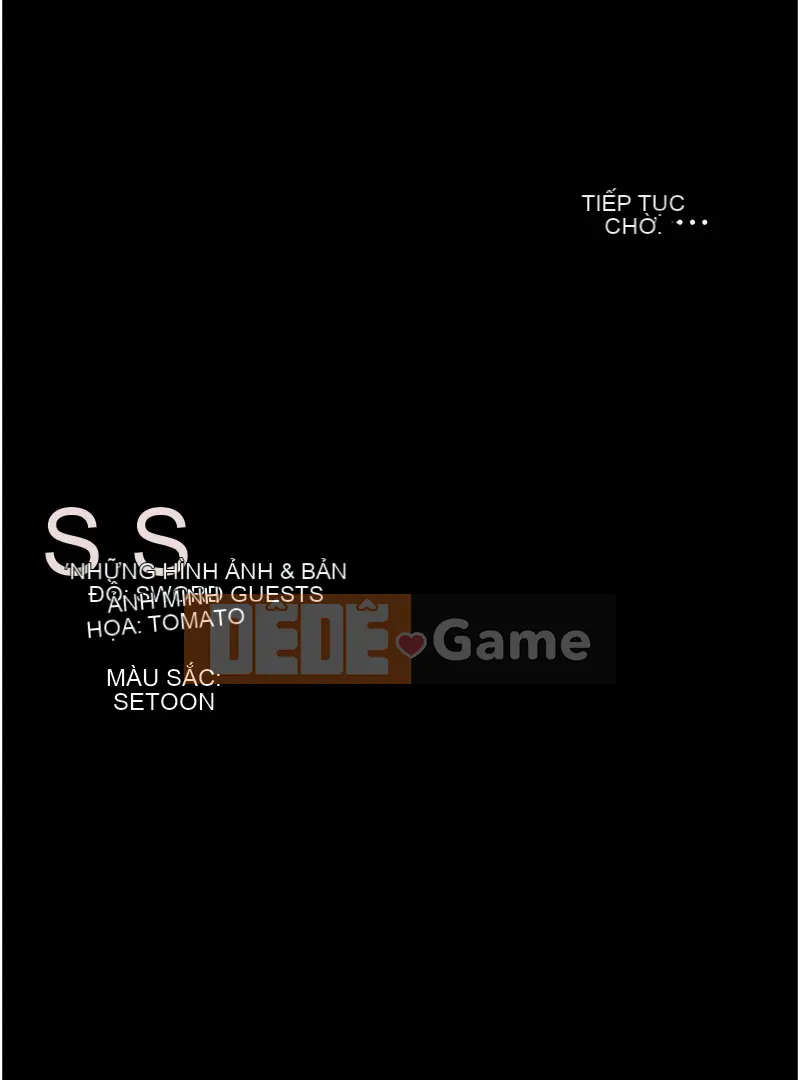 Sự cám dỗ của bà chủ Chương 22-23