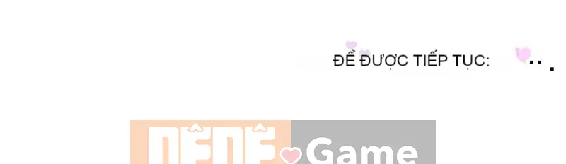 Huấn luyện vợ bạn Chương 50-51