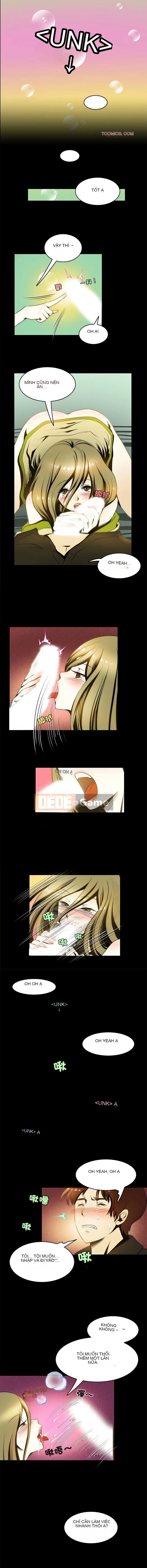 Hoa đêm Chương 5-6