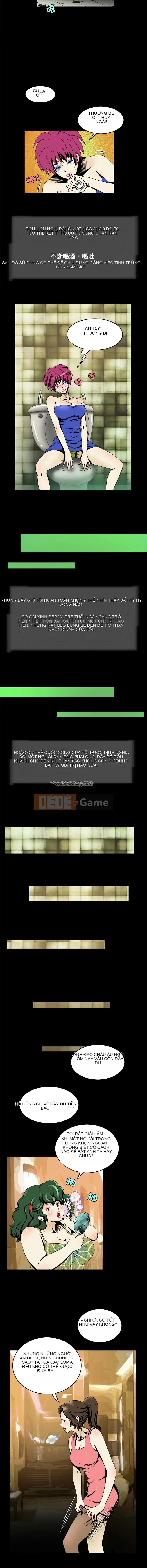 Hoa đêm Chương 5-6