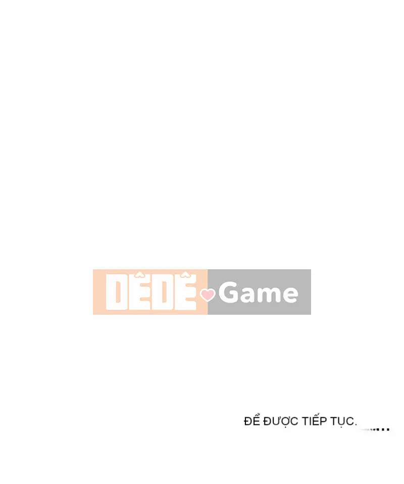 đánh cắp cuộc sống Chương 5-6