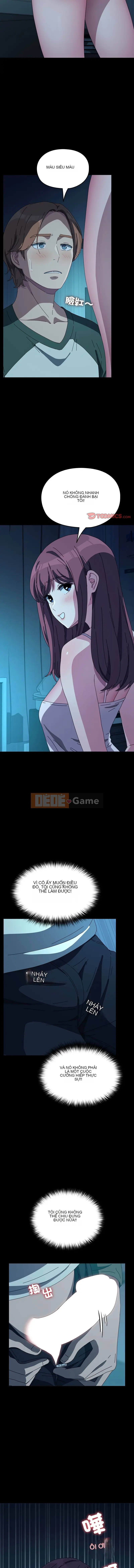 Con rể của tôi Chương 62-63