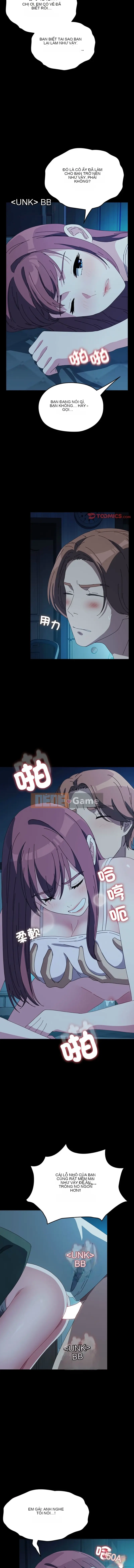 Con rể của tôi Chương 62-63