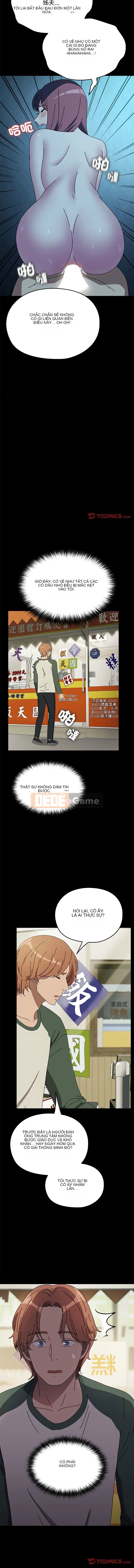 Con rể của tôi Chương 62-63