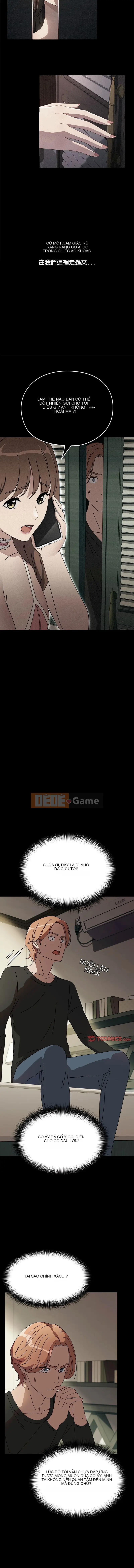 Con rể của tôi Chương 62-63