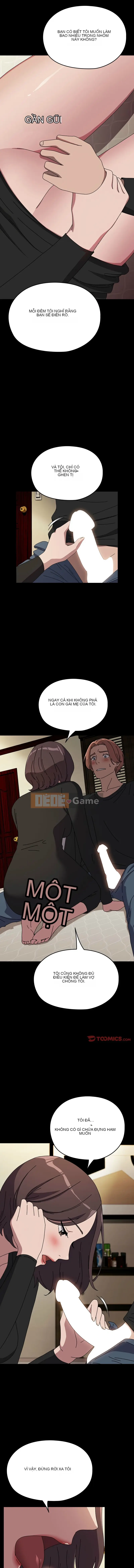 Con rể của tôi Chương 62-63