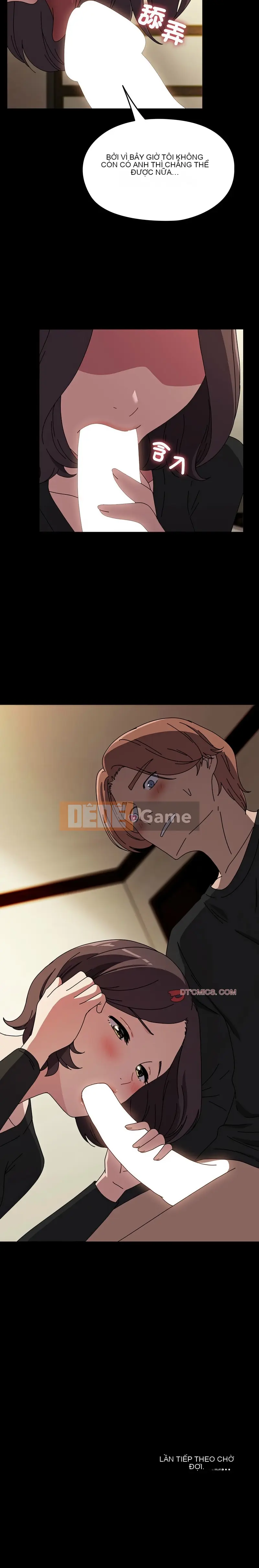 Con rể của tôi Chương 62-63