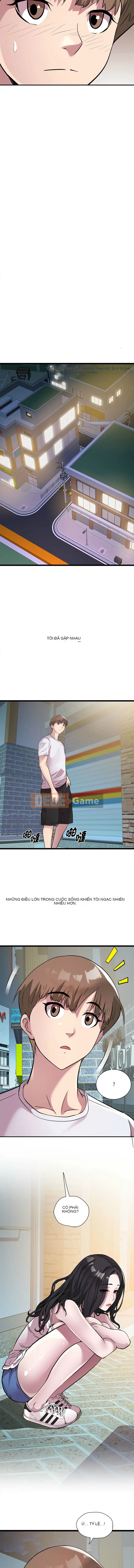 RE : 23 tuổi Chương 13-14