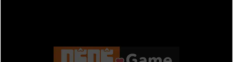 Nổ tung! Chương 49-50