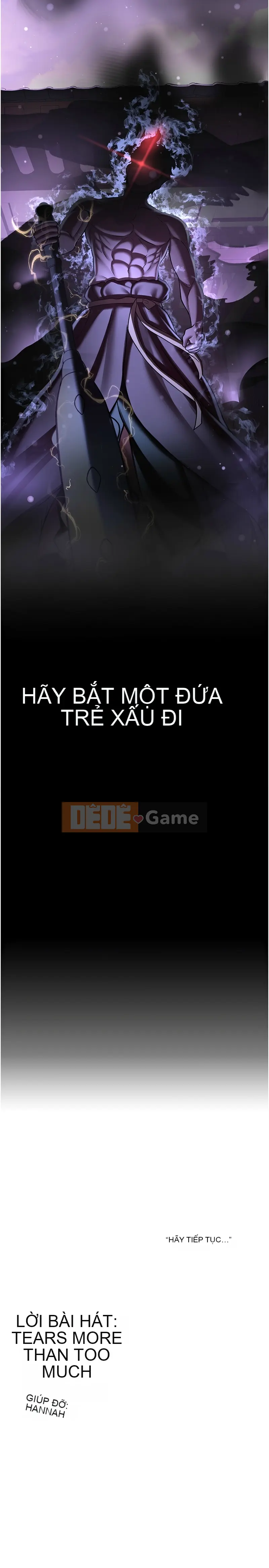 Một khóa học cấp tốc về việc cướp bạn gái của bạn Chương 63-64