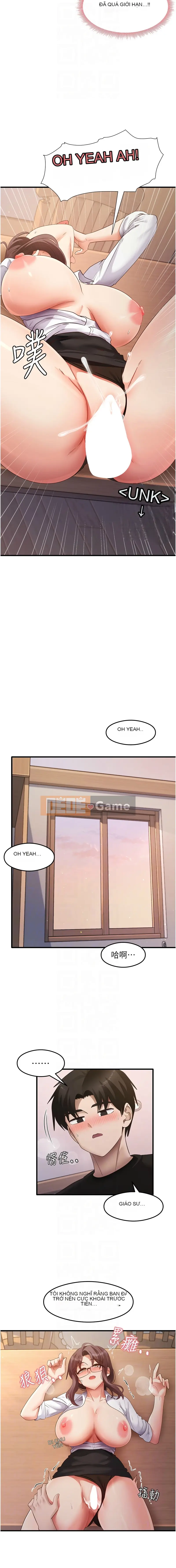 Phương pháp nghiên cứu Thần Jishi Chương 31-32