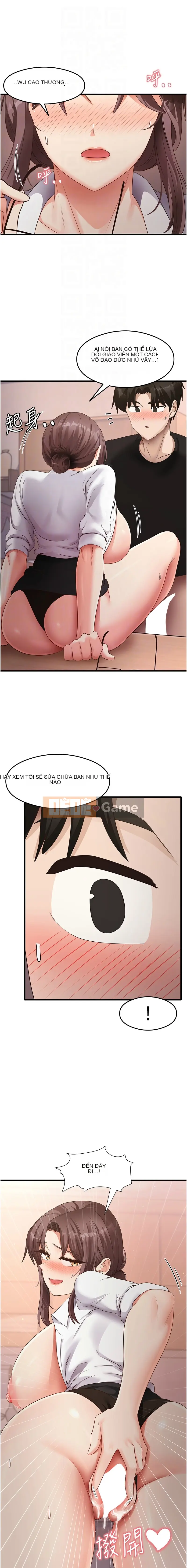 Phương pháp nghiên cứu Thần Jishi Chương 31-32