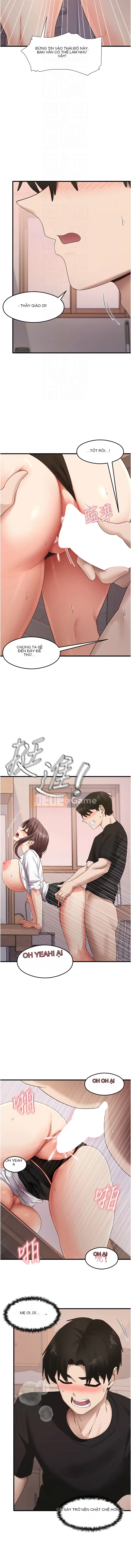 Phương pháp nghiên cứu Thần Jishi Chương 31-32