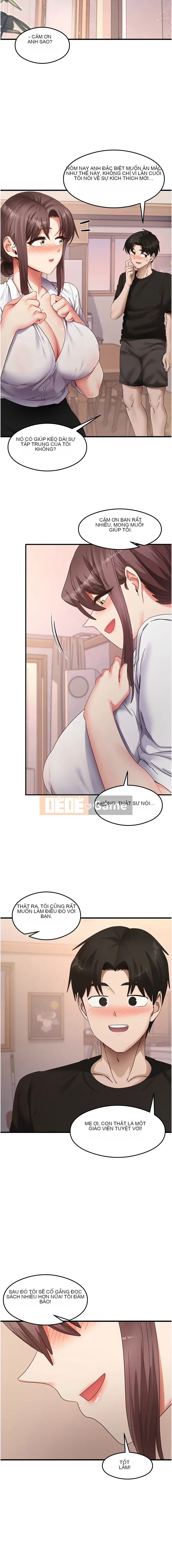 Phương pháp nghiên cứu Thần Jishi Chương 31-32