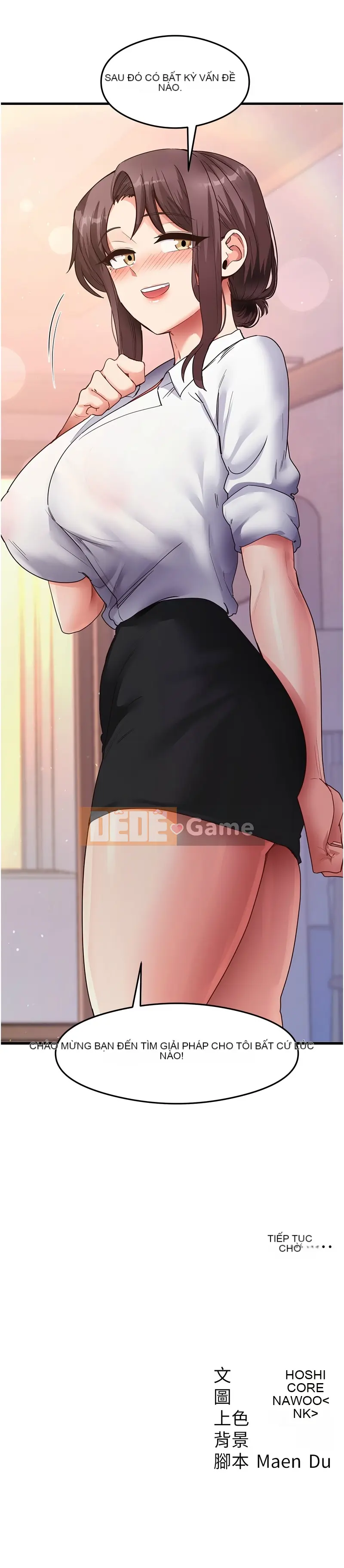 Phương pháp nghiên cứu Thần Jishi Chương 31-32