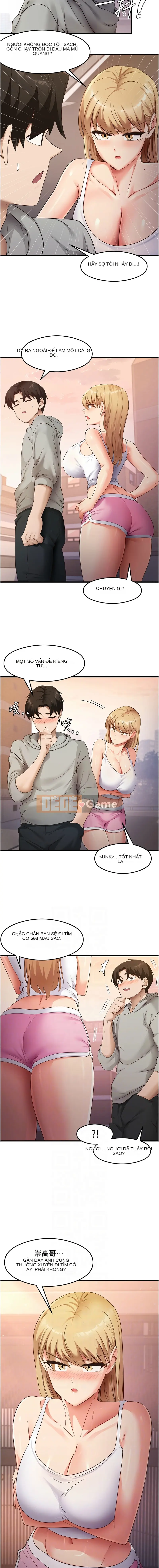 Phương pháp nghiên cứu Thần Jishi Chương 31-32