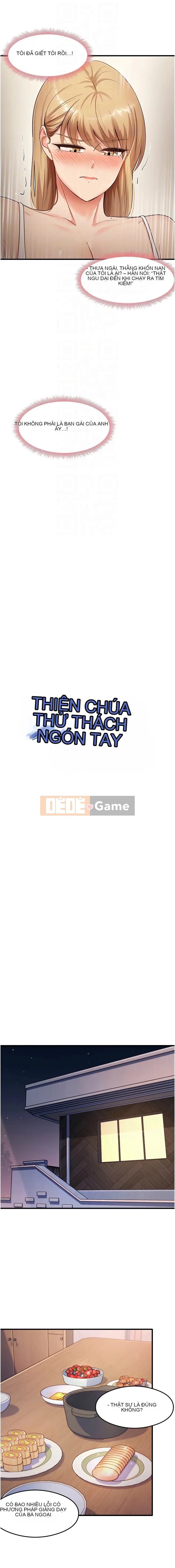 Phương pháp nghiên cứu Thần Jishi Chương 31-32