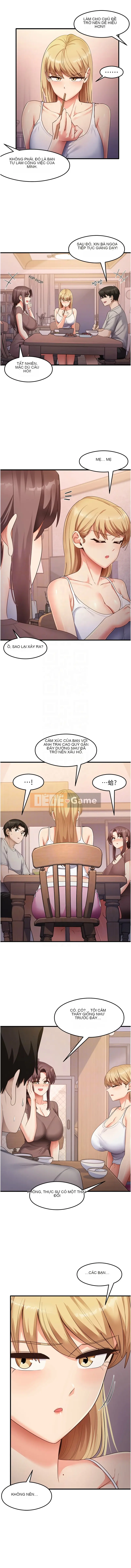 Phương pháp nghiên cứu Thần Jishi Chương 31-32