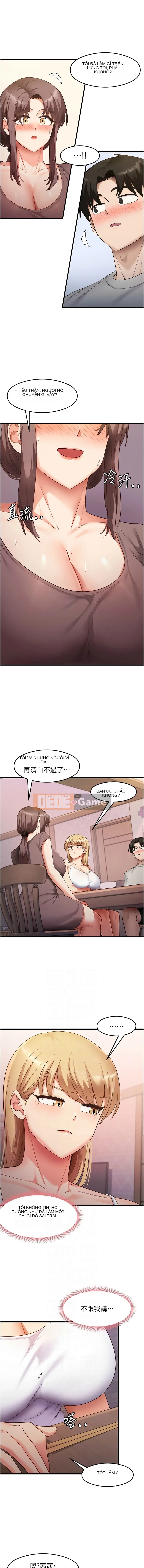 Phương pháp nghiên cứu Thần Jishi Chương 31-32