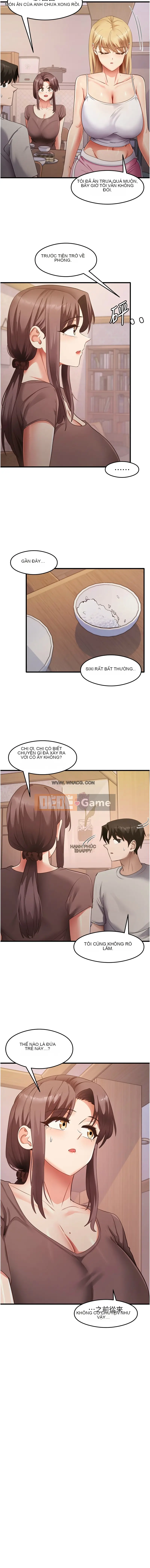 Phương pháp nghiên cứu Thần Jishi Chương 31-32