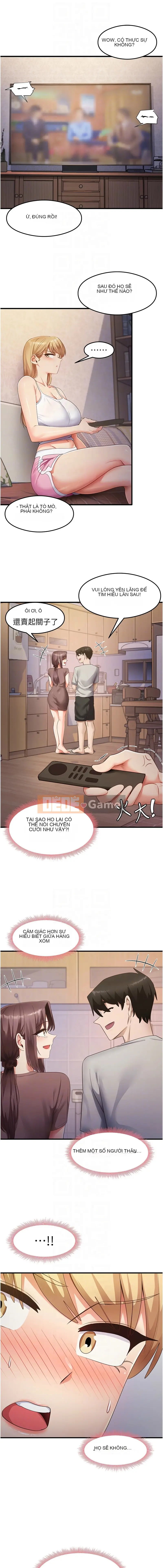 Phương pháp nghiên cứu Thần Jishi Chương 31-32