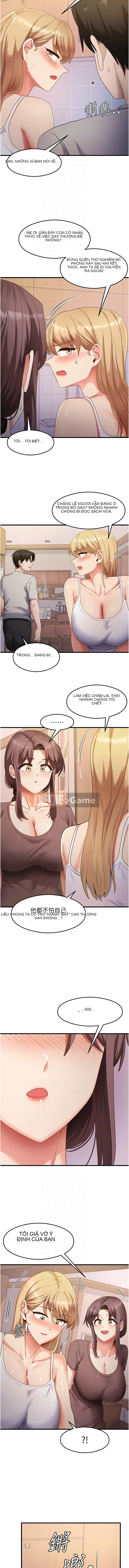 Phương pháp nghiên cứu Thần Jishi Chương 31-32