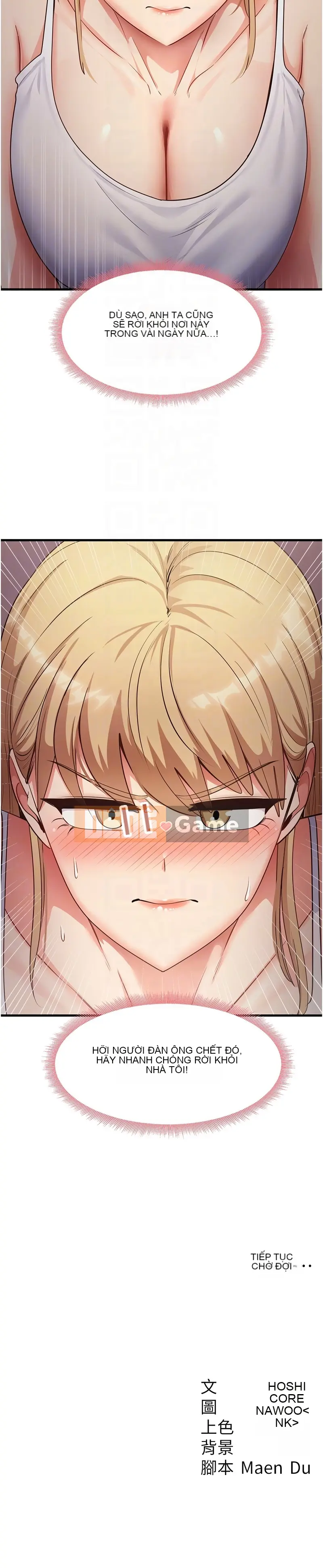 Phương pháp nghiên cứu Thần Jishi Chương 31-32