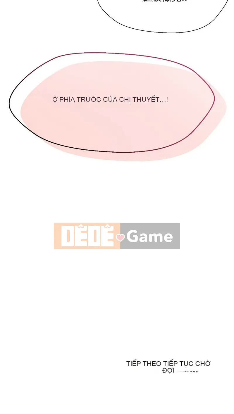 Một giáo viên kết hôn với một gia đình giàu có Chương 28-29