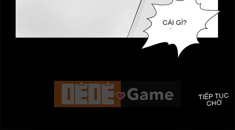 Sổ tay đón khách Chương 7-8