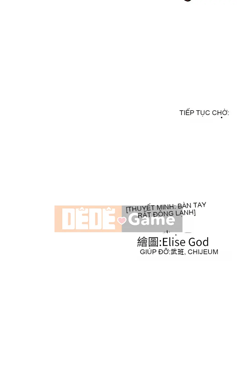 Thôi miên và quyến rũ Chương 37-38