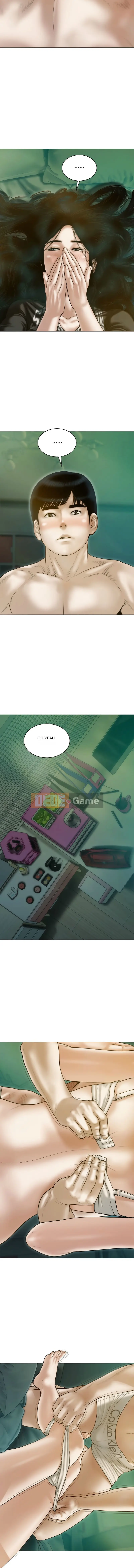 Đưa vào cám dỗ Chương 26-27