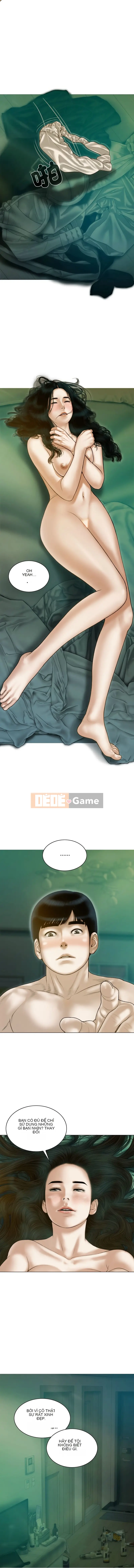 Đưa vào cám dỗ Chương 26-27