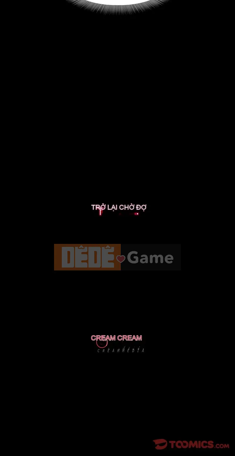 Kỳ nghỉ ngọt ngào Chương 11-12