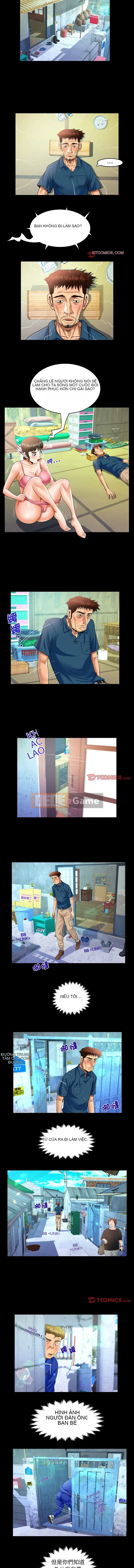 Dì Chương 134-135