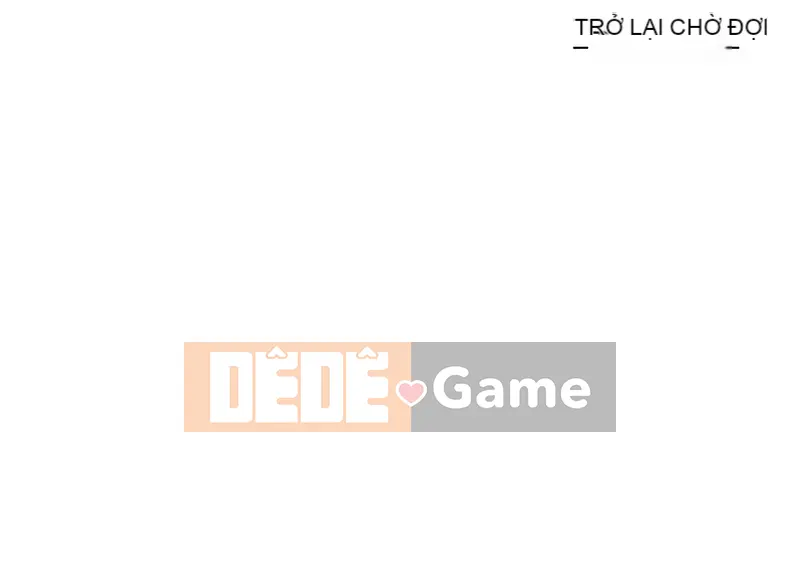 Dì Chương 134-135