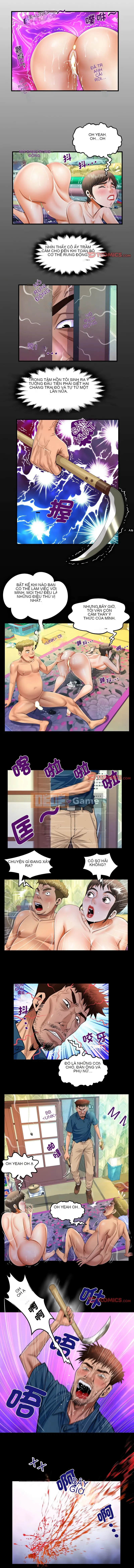 Dì Chương 134-135