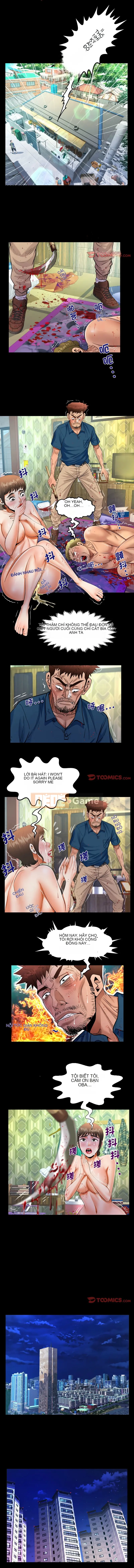 Dì Chương 134-135