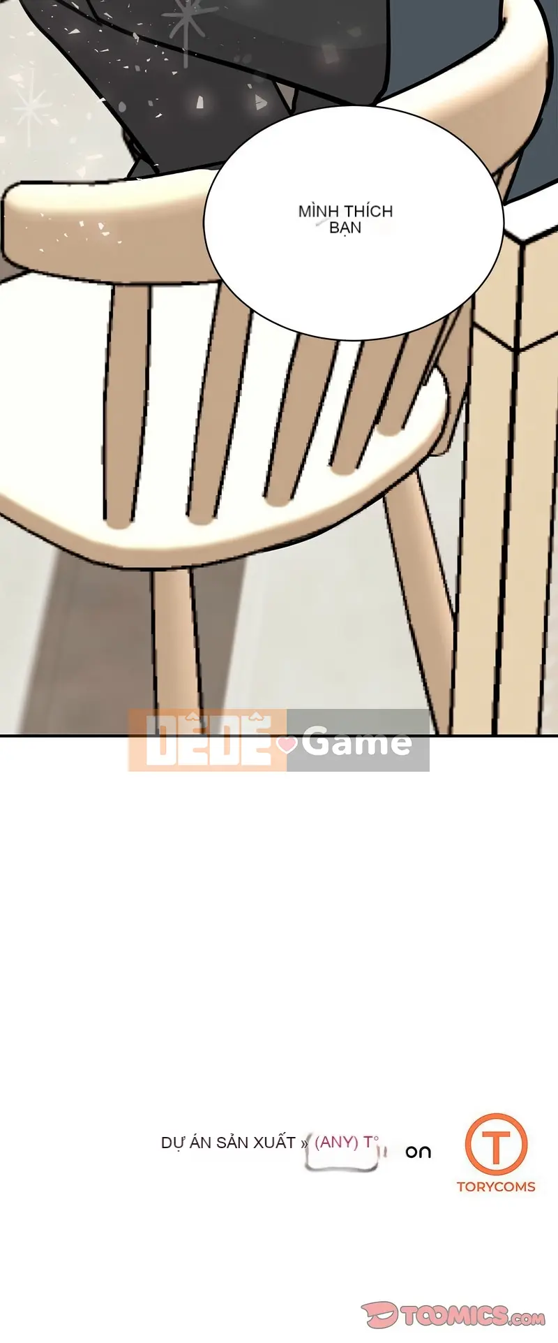 Huyền thoại hoàn hảo của tôi Chương 49-50