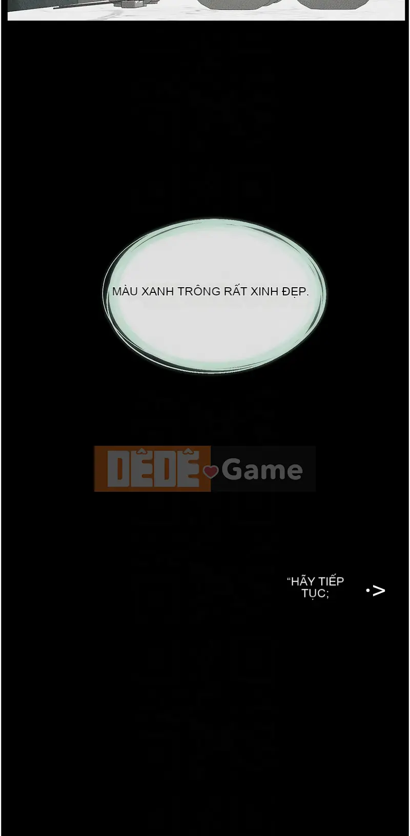 Mẹ kế và chị kế Chương 44-45