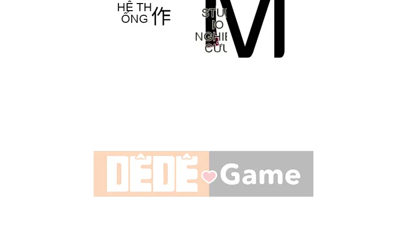 Cà phê Chương 30-31