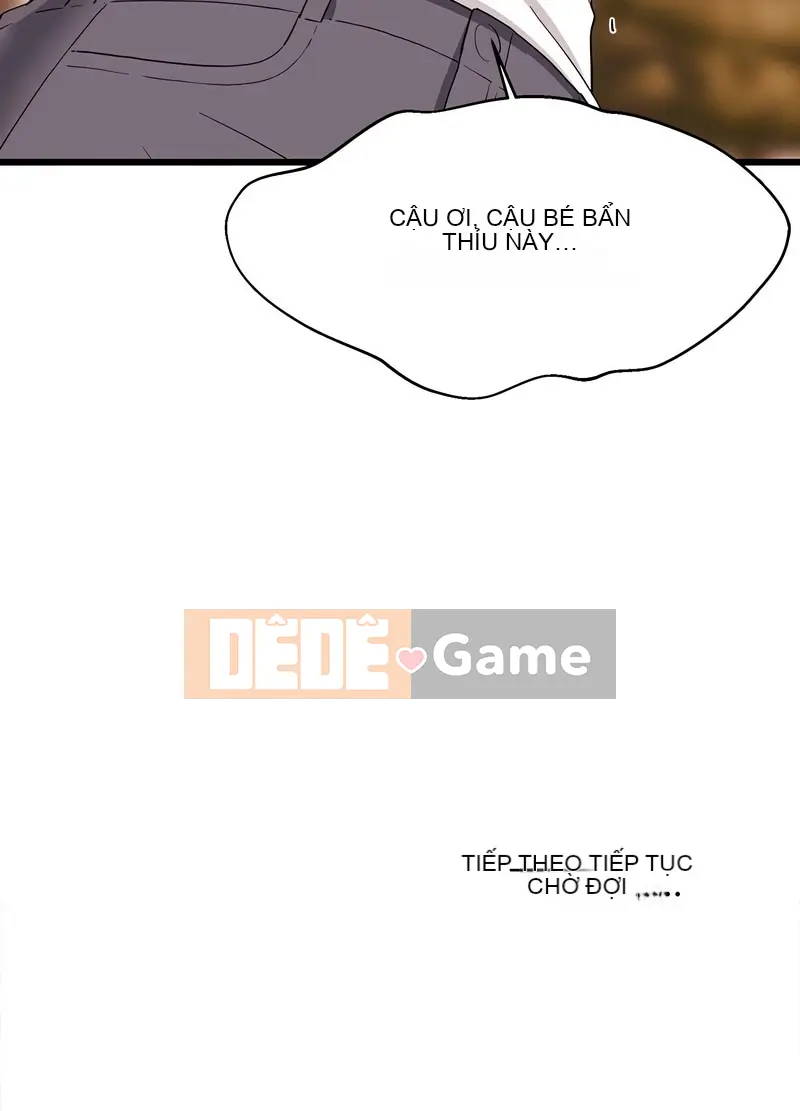 Gia sư sống ở nhà tôi Chương 14-15