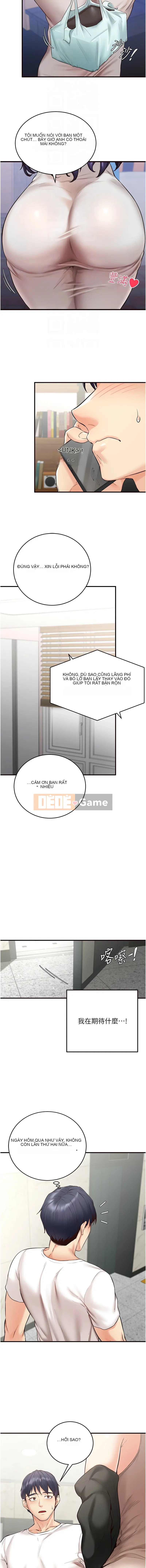 Tự chọn SỮA. Chương 1-8