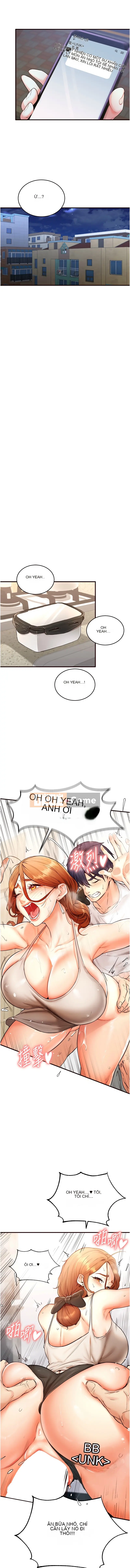 Tự chọn SỮA. Chương 1-8