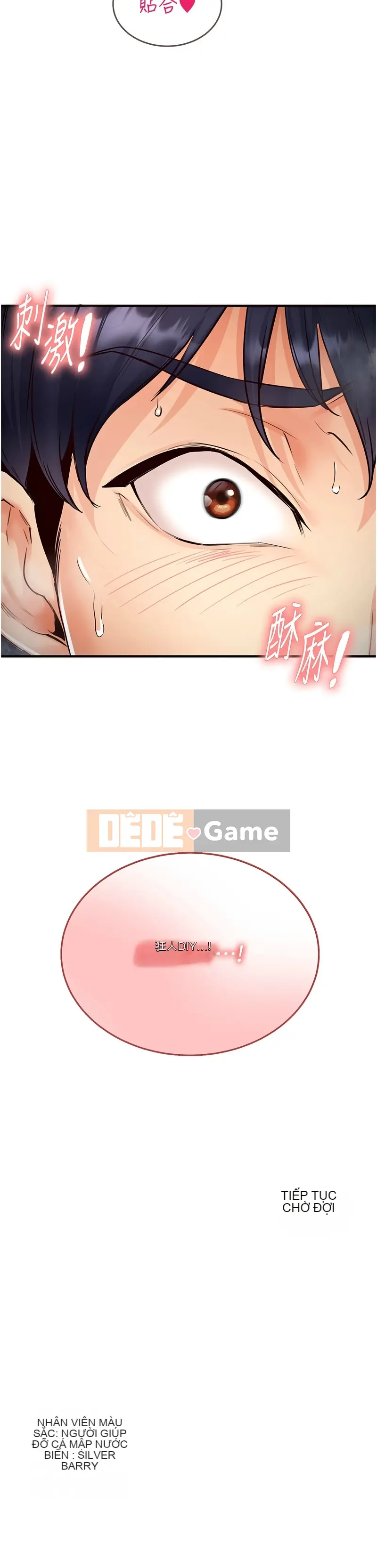 Tự chọn SỮA. Chương 1-8