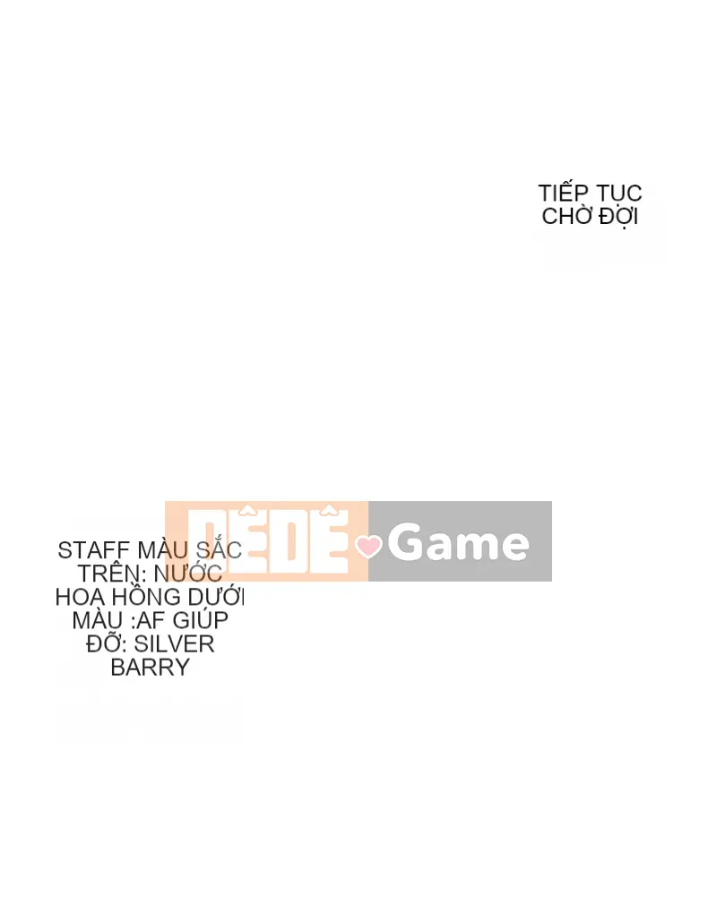 Tự chọn SỮA. Chương 1-8