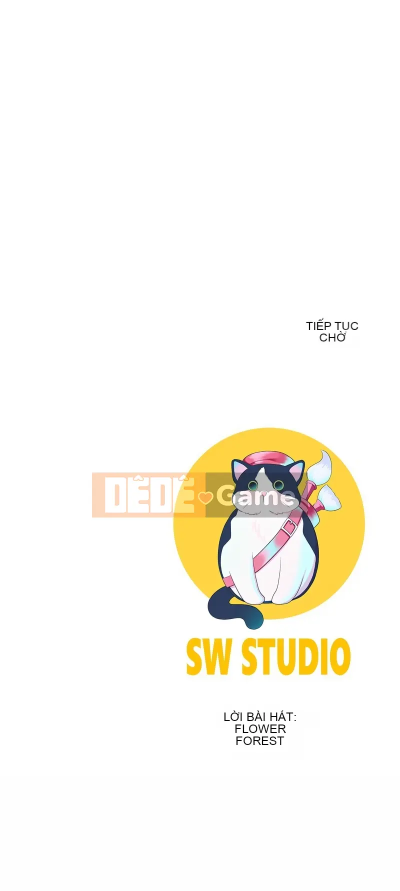 Vua hậu cung Chương 1-5