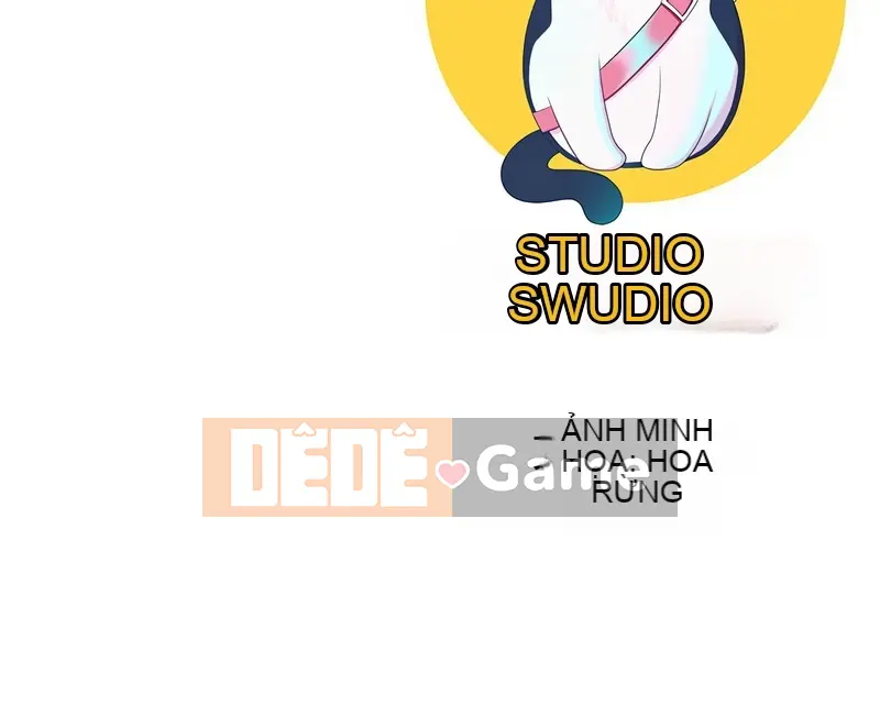 Vua hậu cung Chương 1-5