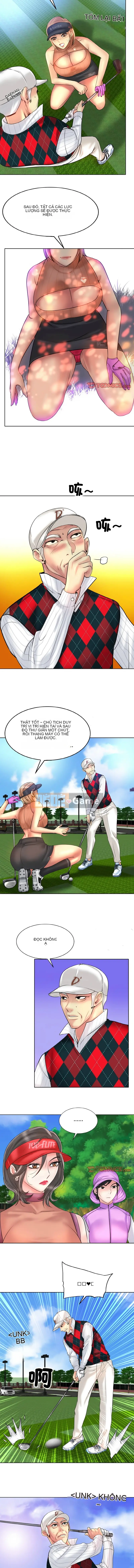 Lỗ trong một Chương 39-40