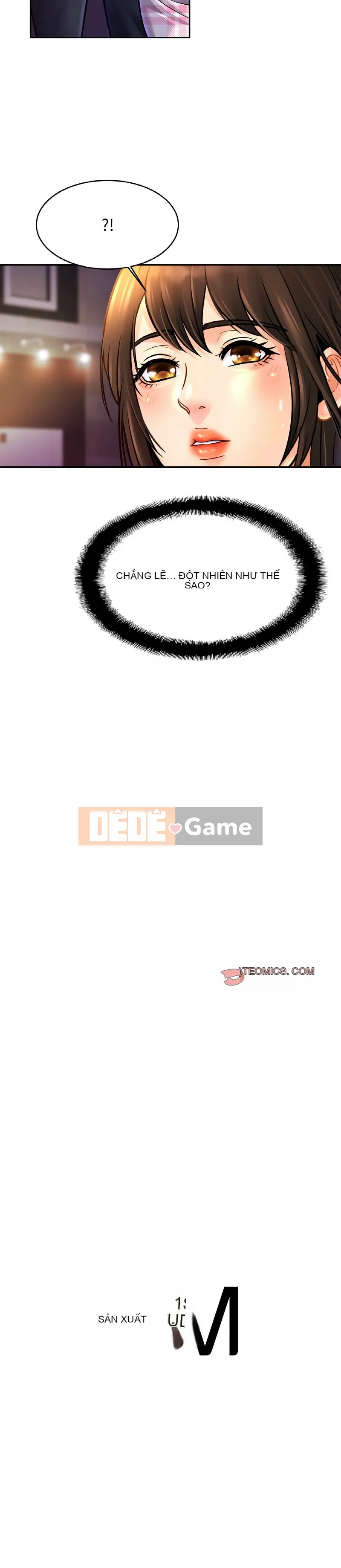 Một gia đình đáng yêu Chương 51-52